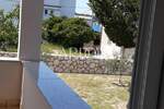 Kuca, Rab, Barbat na Rabu, prodaja, 632875 €, 211 m2