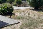 Kuca, Rab, Barbat na Rabu, prodaja, 632875 €, 211 m2