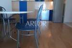 Kuca, Rab, Barbat na Rabu, prodaja, 632875 €, 211 m2