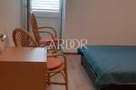 Kuca, Rab, Barbat na Rabu, prodaja, 632875 €, 211 m2