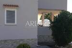 Kuca, Rab, Barbat na Rabu, prodaja, 632875 €, 211 m2