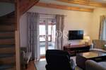 Kuca, Čabar, Makov Hrib, prodaja, 215000 €, 80 m2