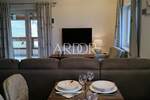 Kuca, Čabar, Makov Hrib, prodaja, 215000 €, 80 m2