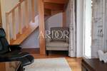 Kuca, Čabar, Makov Hrib, prodaja, 215000 €, 80 m2