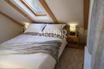 Kuca, Čabar, Makov Hrib, prodaja, 215000 €, 80 m2