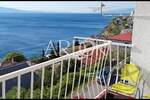 Dvosoban stan, Senj, prodaja, 190000 €, 40 m2