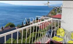 Dvosoban stan, Senj, prodaja, 190000 €, 40 m2