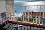 Dvosoban stan, Senj, prodaja, 190000 €, 40 m2