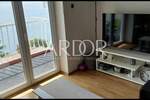 Dvosoban stan, Senj, prodaja, 190000 €, 40 m2