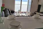 Dvosoban stan, Senj, prodaja, 190000 €, 40 m2