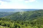 Zemljiste, Oprtalj, prodaja, 473895 €, 10531 m2