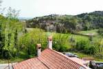 Kuca, Oprtalj, prodaja, 120000 €, 49 m2