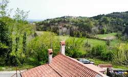 Kuca, Oprtalj, prodaja, 120000 €, 49 m2