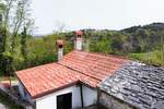 Kuca, Oprtalj, prodaja, 120000 €, 49 m2