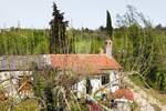 Kuca, Oprtalj, prodaja, 120000 €, 49 m2