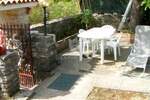 Kuca, Oprtalj, prodaja, 120000 €, 49 m2