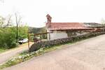 Kuca, Oprtalj, prodaja, 120000 €, 49 m2