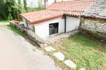 Kuca, Oprtalj, prodaja, 120000 €, 49 m2