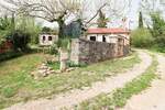 Kuca, Oprtalj, prodaja, 120000 €, 49 m2