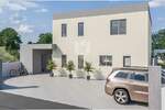 Kuca, Medulin, prodaja, 495000 €, 220 m2