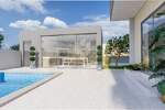 Kuca, Medulin, prodaja, 495000 €, 220 m2
