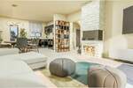 Kuca, Medulin, prodaja, 495000 €, 220 m2
