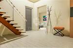 Kuca, Medulin, prodaja, 495000 €, 220 m2