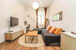 Trosoban stan, Pula, Veruda, prodaja, 230000 €, 87 m2