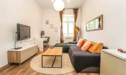 Trosoban stan, Pula, Veruda, prodaja, 230000 €, 87 m2