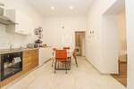 Trosoban stan, Pula, Veruda, prodaja, 230000 €, 87 m2