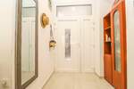 Trosoban stan, Pula, Veruda, prodaja, 230000 €, 87 m2
