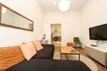 Trosoban stan, Pula, Veruda, prodaja, 230000 €, 87 m2