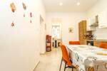 Trosoban stan, Pula, Veruda, prodaja, 230000 €, 87 m2