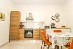 Trosoban stan, Pula, Veruda, prodaja, 230000 €, 87 m2
