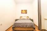 Trosoban stan, Pula, Veruda, prodaja, 230000 €, 87 m2