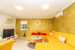 Cetvorosoban stan, Medulin, prodaja, 310000 €, 114 m2