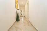 Cetvorosoban stan, Medulin, prodaja, 310000 €, 114 m2