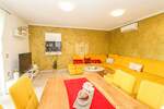 Cetvorosoban stan, Medulin, prodaja, 310000 €, 114 m2
