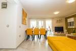 Cetvorosoban stan, Medulin, prodaja, 310000 €, 114 m2