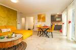 Cetvorosoban stan, Medulin, prodaja, 310000 €, 114 m2