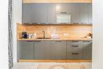 Cetvorosoban stan, Medulin, prodaja, 310000 €, 114 m2
