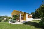 Kuca, Labin, prodaja, 522000 €, 142 m2