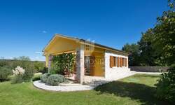 Kuca, Labin, prodaja, 522000 €, 142 m2