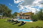 Kuca, Labin, prodaja, 522000 €, 142 m2