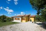 Kuca, Labin, prodaja, 522000 €, 142 m2