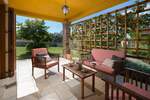 Kuca, Labin, prodaja, 522000 €, 142 m2
