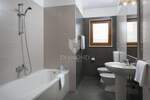 Kuca, Labin, prodaja, 522000 €, 142 m2
