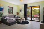 Kuca, Labin, prodaja, 522000 €, 142 m2