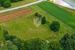 Zemljiste, Pazin, Heki, prodaja, 399000 €, 9508 m2