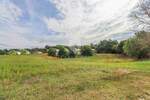 Zemljiste, Pazin, Heki, prodaja, 399000 €, 9508 m2